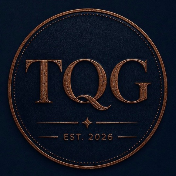 tqgok